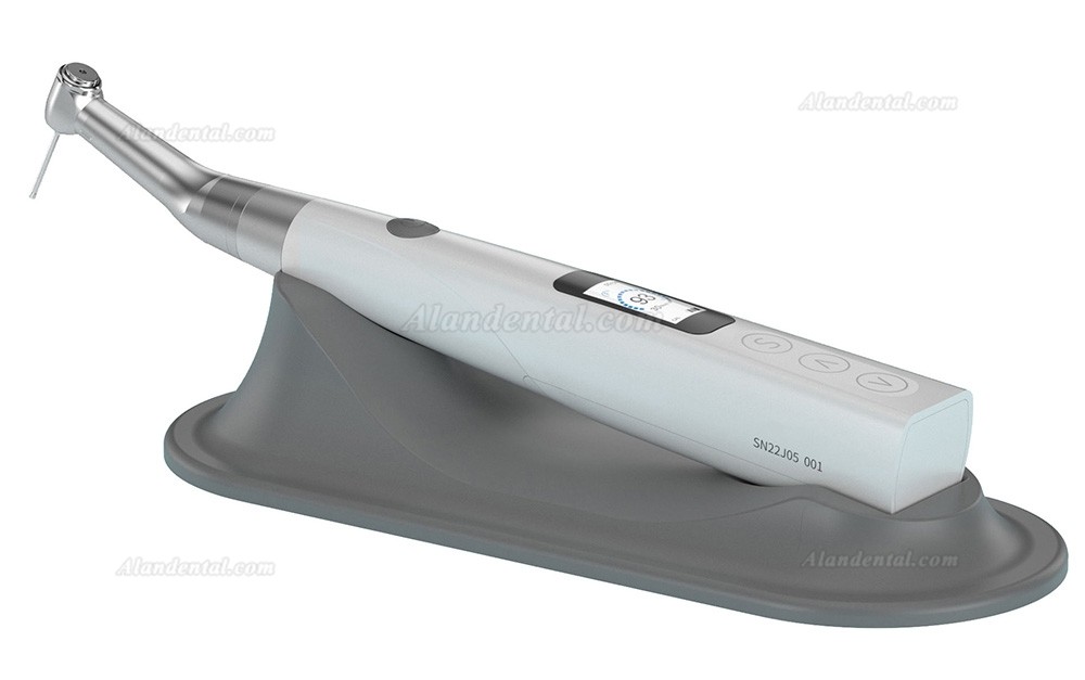 Electric Wireless Dental Implant Torque Driver Small ImpIant Screwdriver Set Kit